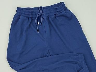 Shein, Sweatpants for women, size L at lalafo.pl Shein, Sweatpants for women, size L