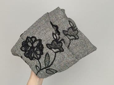 spódnice z tafty: Women`s skirt, S at lalafo.pl — 8 spódnice z tafty: Women`s skirt, S — 8