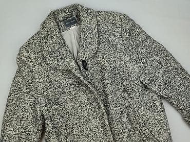 KUNERT, Trencz damski, rozmiar 4XL w lalafo.pl KUNERT, Trencz damski, rozmiar 4XL