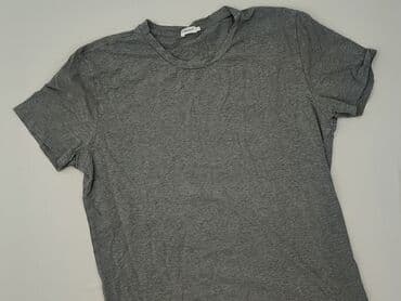 Filippa K, Koszulka dla mężczyzn, L w lalafo.pl Filippa K, Koszulka dla mężczyzn, L