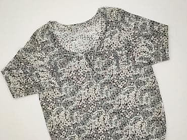 Bluzka damska, rozmiar M w lalafo.pl Bluzka damska, rozmiar M