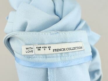 Жінкам: Chino, Брюки жіночі, S на lalafo.pl — 4 Жінкам: Chino, Брюки жіночі, S — 4