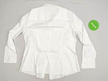 t shirty vw bulli: Women`s shirt, 4XL at lalafo.pl — 3 t shirty vw bulli: Women`s shirt, 4XL — 3