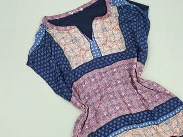 Promod, Bluzka damska, L w lalafo.pl Promod, Bluzka damska, L