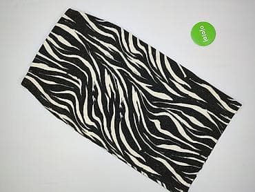 Skirts: Women`s skirt, size L at lalafo.pl — 2 Skirts: Women`s skirt, size L — 2