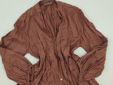 Tunika damska, rozmiar S w lalafo.pl Tunika damska, rozmiar S