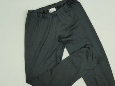 Legginsy Eleganckie damskie, rozmiar M w lalafo.pl Legginsy Eleganckie damskie, rozmiar M