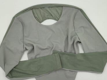 Zara, Women's blouse, M at lalafo.pl Zara, Women's blouse, M