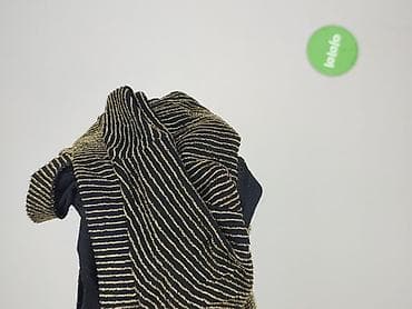 Women's blouse, size S at lalafo.pl — 5 Women's blouse, size S — 5