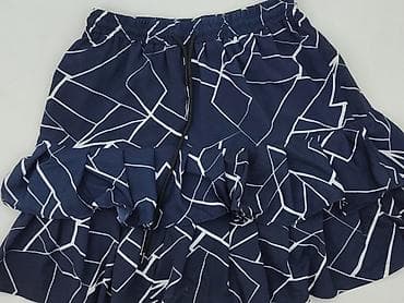 Spódnica damska, rozmiar S w lalafo.pl Spódnica damska, rozmiar S