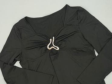 Bluzka damska, rozmiar 2XL w lalafo.pl Bluzka damska, rozmiar 2XL