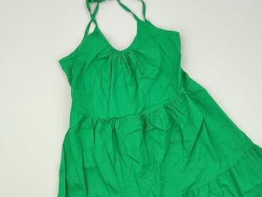Сукня жіноча, S на lalafo.pl Сукня жіноча, S