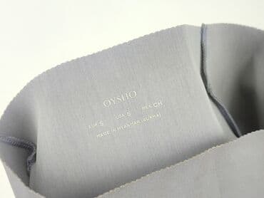 krótkie dopasowane spodenki: Oysho, Шорти жіночі, S на lalafo.pl — 5 krótkie dopasowane spodenki: Oysho, Шорти жіночі, S — 5