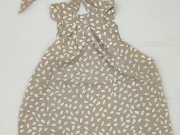 Bluzka damska, S w lalafo.pl Bluzka damska, S