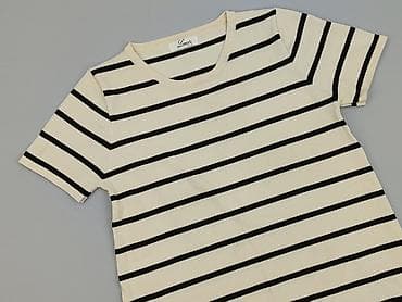 Lovely, Сукня жіноча, розмір M на lalafo.pl Lovely, Сукня жіноча, розмір M