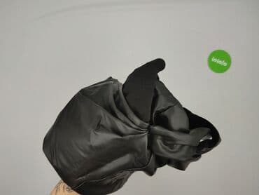 krótkie spodenki do grubych rajstop: BODY FLIRT, Сукня жіноча, M на lalafo.pl — 6 krótkie spodenki do grubych rajstop: BODY FLIRT, Сукня жіноча, M — 6