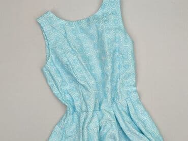 sukienki na wesele wyprzedaż allegro: Roco, Сукня жіноча, S на lalafo.pl — 1 sukienki na wesele wyprzedaż allegro: Roco, Сукня жіноча, S — 1