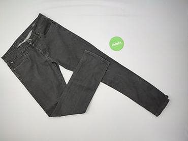 Піджаки: Jack & Jones, Джинси жіночі, розмір XL на lalafo.pl — 2 Піджаки: Jack & Jones, Джинси жіночі, розмір XL — 2