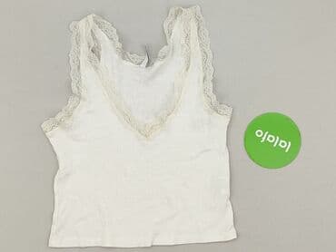 michael michael kors tops: Cropp, Top damski, M w lalafo.pl — 2 michael michael kors tops: Cropp, Top damski, M — 2