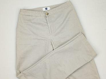 supreme spodnie: Gap, Spodnie materiałowe damskie, rozmiar XS w lalafo.pl — 1 supreme spodnie: Gap, Spodnie materiałowe damskie, rozmiar XS — 1