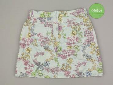 Women: River Island, Women`s skirt, XL at lalafo.pl — 3 Women: River Island, Women`s skirt, XL — 3