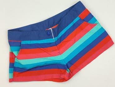 Szorty damskie, M w lalafo.pl Szorty damskie, M