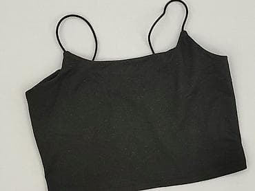 Shein, Top damski, rozmiar XS w lalafo.pl Shein, Top damski, rozmiar XS
