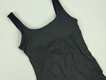 Комбінезон жіночий, розмір S на lalafo.pl Комбінезон жіночий, розмір S