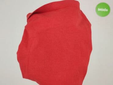 Women: Esmara, Women`s top, M at lalafo.pl — 6 Women: Esmara, Women`s top, M — 6