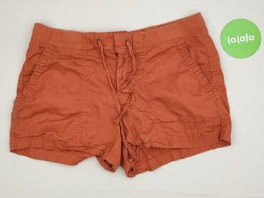 spodenki z napisem: ANNA, Szorty damskie, L w lalafo.pl — 2 spodenki z napisem: ANNA, Szorty damskie, L — 2