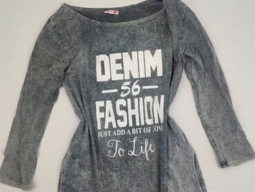 Women`s tunic, size S at lalafo.pl Women`s tunic, size S