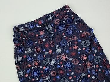 Esmara, Spodnie do spania, rozmiar XL w lalafo.pl Esmara, Spodnie do spania, rozmiar XL