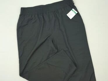 Spodnie materiałowe damskie, 2XS w lalafo.pl Spodnie materiałowe damskie, 2XS