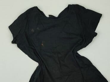 Janina, T-shirt damski, M w lalafo.pl Janina, T-shirt damski, M