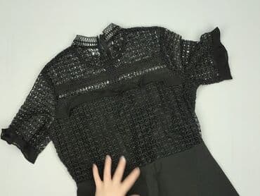 Ulla Popken, Сукня жіноча, розмір L на lalafo.pl Ulla Popken, Сукня жіноча, розмір L