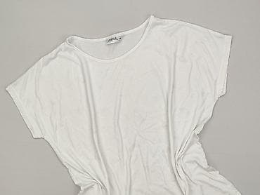 Janina, Bluzka damska, rozmiar M w lalafo.pl Janina, Bluzka damska, rozmiar M