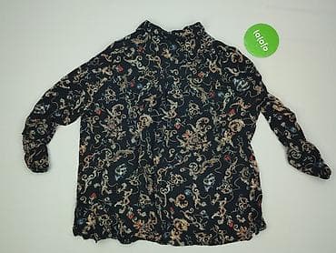Medicine, Women's blouse, size S at lalafo.pl — 3 Medicine, Women's blouse, size S — 3