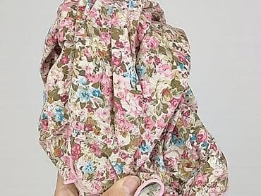 Women: Women`s top, size L at lalafo.pl — 8 Women: Women`s top, size L — 8