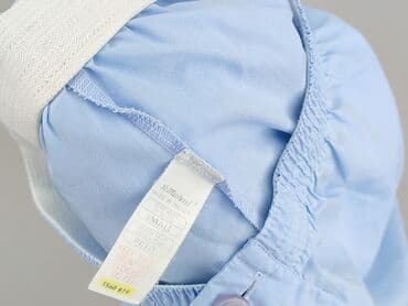 spodnie joggery moro damskie: Marks & Spencer, Material trousers for women, S at lalafo.pl — 4 spodnie joggery moro damskie: Marks & Spencer, Material trousers for women, S — 4