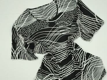 sukienka marynarka xl: Women's blouse, 5XL at lalafo.pl — 1 sukienka marynarka xl: Women's blouse, 5XL — 1