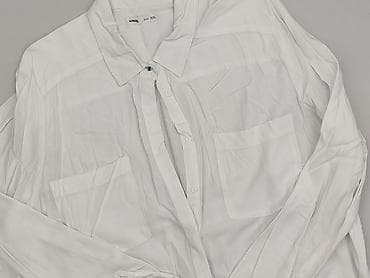 Sinsay, Сорочка жіноча, розмір 2XL на lalafo.pl Sinsay, Сорочка жіноча, розмір 2XL