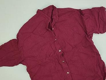 Women's blouse, size 3XL at lalafo.pl Women's blouse, size 3XL