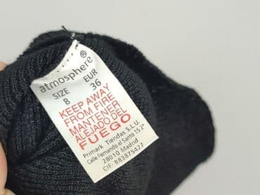 Жінкам: Primark, Гольф жіночий, S на lalafo.pl — 4 Жінкам: Primark, Гольф жіночий, S — 4