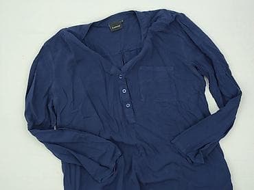 Women: BYoung, Women's blouse, size XL at lalafo.pl — 1 Women: BYoung, Women's blouse, size XL — 1