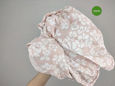 ichi kurtka: Narzutka damska, rozmiar L w lalafo.pl — 4 ichi kurtka: Narzutka damska, rozmiar L — 4