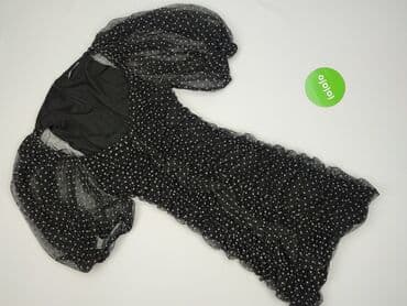 sukienki z wycięciem na nodze: Zara, Women`s dress, M at lalafo.pl — 2 sukienki z wycięciem na nodze: Zara, Women`s dress, M — 2