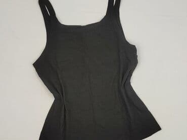 crop top coca cola: H&M Basic, Top damski, M w lalafo.pl — 1 crop top coca cola: H&M Basic, Top damski, M — 1