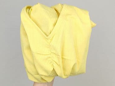 t shirty liu jo: Medicine, Топ жіночий, XL на lalafo.pl — 6 t shirty liu jo: Medicine, Топ жіночий, XL — 6