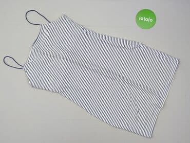 sukienka mohito wyprzedaż: Sinsay, Сукня жіноча, S на lalafo.pl — 2 sukienka mohito wyprzedaż: Sinsay, Сукня жіноча, S — 2