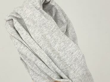 koszula ralph lauren z misiem: Women's blouse, L at lalafo.pl — 5 koszula ralph lauren z misiem: Women's blouse, L — 5